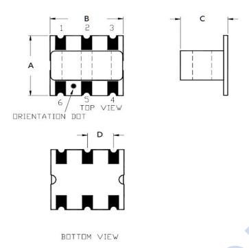 H3-ACP-7520-P01