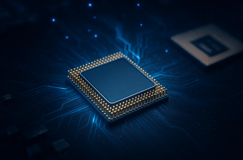 突破世纪难题,我国成功研制出这一芯片!