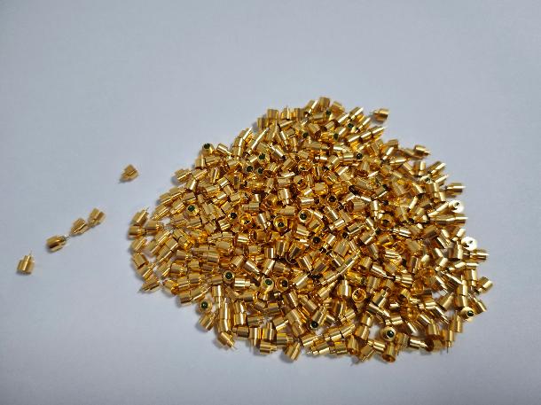 成都恒利泰：国产射频器件的逆袭之路