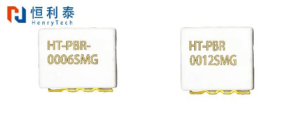 成都恒利泰：一只功分器如何止损20万？