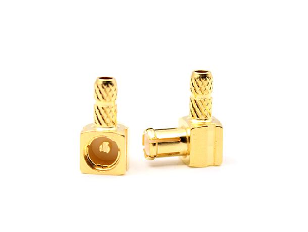 成都恒利泰：十年磨一剑，射频无源器件中国芯