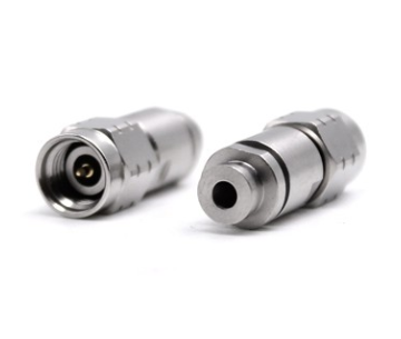 成都恒利泰的“中国连接”