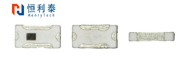 成都恒利泰：国产LTCC滤波器的逆袭之路