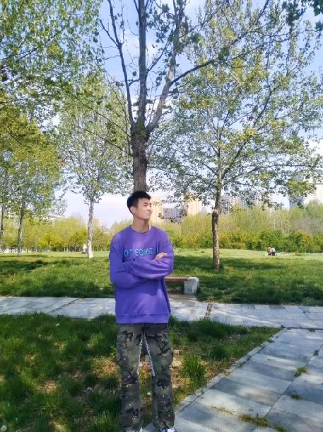 月度之星特辑|从“稳、准、韧”看恒利泰人的精工精神