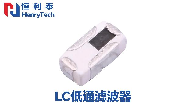 成都恒利泰：做科技领域的“良心工程”