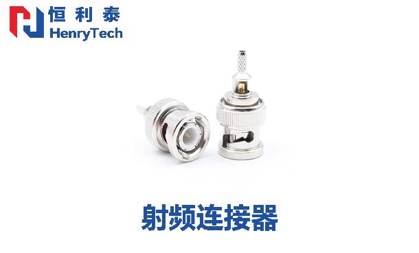 成都恒利泰：连接更清晰的数字世界