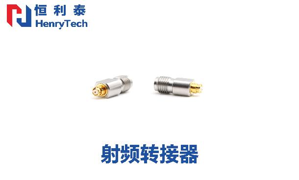 成都恒利泰：德国客户为何主动追加订单