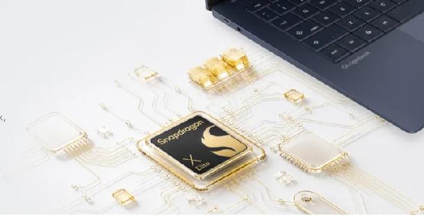 首次突破5GHz!高通发布2nmSoC!