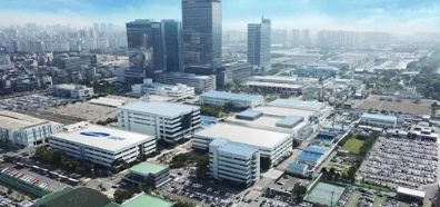 再获14.3亿元MLCC订单!巨头一个月连拿3笔大单!