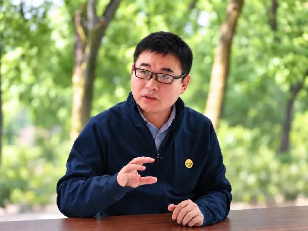 国产芯片公司拿下4亿A轮融资